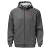 ATC™ PTECH® FLEECE HOODED JACKET Vignette