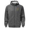 ATC™ PTECH® FLEECE HOODED JACKET Vignette