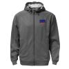 ATC™ PTECH® FLEECE HOODED JACKET Vignette
