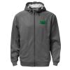 ATC™ PTECH® FLEECE HOODED JACKET Vignette