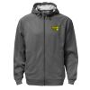 ATC™ PTECH® FLEECE HOODED JACKET Vignette
