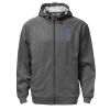 ATC™ PTECH® FLEECE HOODED JACKET Vignette