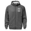 ATC™ PTECH® FLEECE HOODED JACKET Vignette