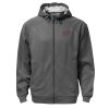 ATC™ PTECH® FLEECE HOODED JACKET Vignette