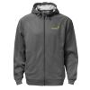 ATC™ PTECH® FLEECE HOODED JACKET Vignette