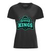ATC™ PRO TEAM SHORT SLEEVE LADIES' TEE Vignette