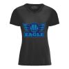 ATC™ PRO TEAM SHORT SLEEVE LADIES' TEE Vignette