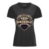 ATC™ PRO TEAM SHORT SLEEVE LADIES' TEE Vignette