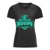 ATC™ PRO TEAM SHORT SLEEVE LADIES' TEE Vignette
