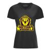 ATC™ PRO TEAM SHORT SLEEVE LADIES' TEE Vignette