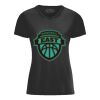 ATC™ PRO TEAM SHORT SLEEVE LADIES' TEE Vignette