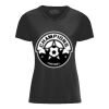ATC™ PRO TEAM SHORT SLEEVE LADIES' TEE Vignette