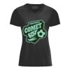 ATC™ PRO TEAM SHORT SLEEVE LADIES' TEE Vignette