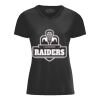 ATC™ PRO TEAM SHORT SLEEVE LADIES' TEE Vignette
