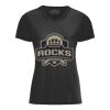ATC™ PRO TEAM SHORT SLEEVE LADIES' TEE Vignette