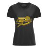 ATC™ PRO TEAM SHORT SLEEVE LADIES' TEE Vignette