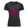 ATC™ PRO TEAM SHORT SLEEVE LADIES' TEE Vignette