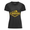 ATC™ PRO TEAM SHORT SLEEVE LADIES' TEE Vignette