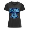 ATC™ PRO TEAM SHORT SLEEVE LADIES' TEE Vignette