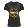 ATC™ PRO TEAM SHORT SLEEVE LADIES' TEE Vignette
