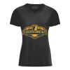 ATC™ PRO TEAM SHORT SLEEVE LADIES' TEE Vignette