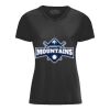 ATC™ PRO TEAM SHORT SLEEVE LADIES' TEE Vignette