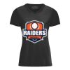 ATC™ PRO TEAM SHORT SLEEVE LADIES' TEE Vignette