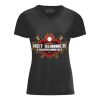 ATC™ PRO TEAM SHORT SLEEVE LADIES' TEE Vignette
