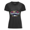 ATC™ PRO TEAM SHORT SLEEVE LADIES' TEE Vignette
