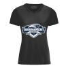 ATC™ PRO TEAM SHORT SLEEVE LADIES' TEE Vignette