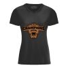 ATC™ PRO TEAM SHORT SLEEVE LADIES' TEE Vignette