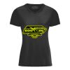 ATC™ PRO TEAM SHORT SLEEVE LADIES' TEE Vignette