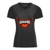 ATC™ PRO TEAM SHORT SLEEVE LADIES' TEE Vignette