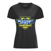 ATC™ PRO TEAM SHORT SLEEVE LADIES' TEE Vignette