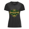ATC™ PRO TEAM SHORT SLEEVE LADIES' TEE Vignette