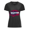 ATC™ PRO TEAM SHORT SLEEVE LADIES' TEE Vignette