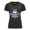 ATC™ PRO TEAM SHORT SLEEVE LADIES' TEE Vignette