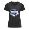 ATC™ PRO TEAM SHORT SLEEVE LADIES' TEE Vignette