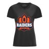ATC™ PRO TEAM SHORT SLEEVE LADIES' TEE Vignette
