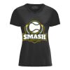 ATC™ PRO TEAM SHORT SLEEVE LADIES' TEE Vignette