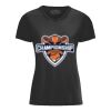 ATC™ PRO TEAM SHORT SLEEVE LADIES' TEE Vignette