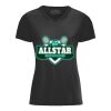 ATC™ PRO TEAM SHORT SLEEVE LADIES' TEE Vignette