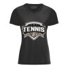 ATC™ PRO TEAM SHORT SLEEVE LADIES' TEE Vignette