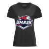 ATC™ PRO TEAM SHORT SLEEVE LADIES' TEE Vignette
