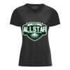 ATC™ PRO TEAM SHORT SLEEVE LADIES' TEE Vignette