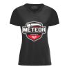 ATC™ PRO TEAM SHORT SLEEVE LADIES' TEE Vignette