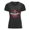 ATC™ PRO TEAM SHORT SLEEVE LADIES' TEE Vignette