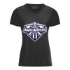 ATC™ PRO TEAM SHORT SLEEVE LADIES' TEE Vignette