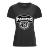 ATC™ PRO TEAM SHORT SLEEVE LADIES' TEE Vignette