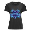 ATC™ PRO TEAM SHORT SLEEVE LADIES' TEE Vignette